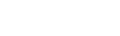 Kamyabe Homes - Premium Properties in Dubai